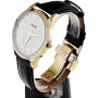 Часы Roamer 938858 48 25 09 Часы Roamer 938858 48 25 09