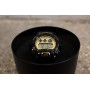 Часы Casio DW-6930D-1ER Часы Casio DW-6930D-1ER