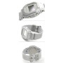 Часы Casio DW-5600SG-7ER Часы Casio DW-5600SG-7ER