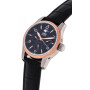 Часы Oris 581 7627 4364-LS Часы Oris 581 7627 4364-LS