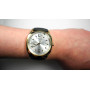 Часы Romanson TL1271MG WH