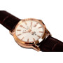 Часы Orient FFD0J001W0 Часы Orient FFD0J001W0