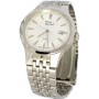Часы Pierre Ricaud PR 91016.5113Q Часы Pierre Ricaud PR 91016.5113Q