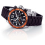 Часы Certina C013.417.27.207.00 Часы Certina C013.417.27.207.00