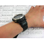 Часы Casio PRG-260-1ER Часы Casio PRG-260-1ER