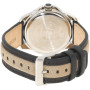 Часы Timex Tx49779 Часы Timex Tx49779