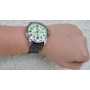 Часы Orient FEM7A008R9 Часы Orient FEM7A008R9