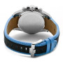 Часы Jacques Lemans 1-1652C Часы Jacques Lemans 1-1652C