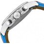 Часы Jacques Lemans 1-1652C Часы Jacques Lemans 1-1652C