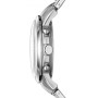 Часы Fossil FOS FS4736 Часы Fossil FOS FS4736
