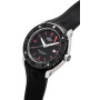 Часы Edox 80088 3N NRO Часы Edox 80088 3N NRO
