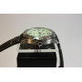 Часы Orient FEM7A008R9 Часы Orient FEM7A008R9
