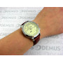 Часы Timex Tx2n611 Часы Timex Tx2n611