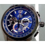 Часы Orient FSY00002D0