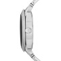 Часы Fossil FOS ME1120 Часы Fossil FOS ME1120