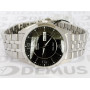 Часы Orient FEM7G001B9 Часы Orient FEM7G001B9