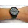 Часы Timex Tx49877 Часы Timex Tx49877
