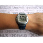 Часы Casio W-210-2AVEF