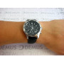 Часы Seiko SSB049P2 Часы Seiko SSB049P2