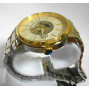 Часы Romanson TM8222OM2T WH Часы Romanson TM8222OM2T WH
