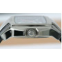 Часы Diesel DZ1215