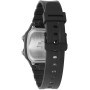 Часы Casio AE-1300WH-1A2VEF