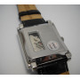 Часы Orient CFHAD002B0 Часы Orient CFHAD002B0