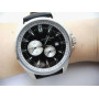Часы Jacques Lemans 1-1774A Часы Jacques Lemans 1-1774A