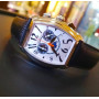 Часы Aerowatch 84957.AA03 Часы Aerowatch 84957.AA03