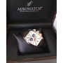 Часы Aerowatch 84957.AA03 Часы Aerowatch 84957.AA03