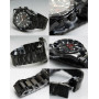 Часы Armani AR5931 Часы Armani AR5931