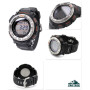 Часы Casio PRG-260-1ER Часы Casio PRG-260-1ER
