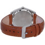 Часы Casio BEM-116L-7AVEF Часы Casio BEM-116L-7AVEF
