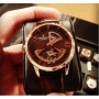 Часы Claude Bernard 85017 357R BRIR2 Часы Claude Bernard 85017 357R BRIR2