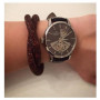 Часы Claude Bernard 85017 357R BRIR2 Часы Claude Bernard 85017 357R BRIR2