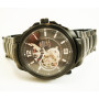 Часы Orient FFT01003B0 Часы Orient FFT01003B0
