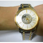 Часы Romanson TM8222OM2T WH Часы Romanson TM8222OM2T WH
