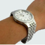 Часы Pierre Ricaud PR 91016.5113Q Часы Pierre Ricaud PR 91016.5113Q