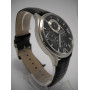 Часы Orient FTT0N002B0 Часы Orient FTT0N002B0