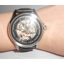 Часы Romanson TL4222RMWH BK Часы Romanson TL4222RMWH BK