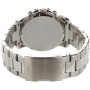 Часы Fossil FOS FS4736 Часы Fossil FOS FS4736