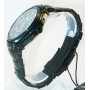 Часы Orient FFT01003B0 Часы Orient FFT01003B0