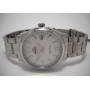 Часы Orient FER1X001W0