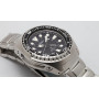 Часы Seiko SUN019P1 Часы Seiko SUN019P1