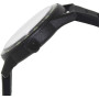 Часы Timex Tx2p024 Часы Timex Tx2p024