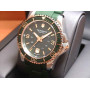 Часы Victorinox Swiss Army V241606 Часы Victorinox Swiss Army V241606