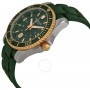 Часы Victorinox Swiss Army V241606 Часы Victorinox Swiss Army V241606