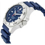 Часы Victorinox Swiss Army V241734