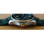 Часы Victorinox Swiss Army V241606 Часы Victorinox Swiss Army V241606