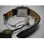 Часы Orient CFHAD002B0 Часы Orient CFHAD002B0